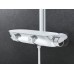 Душевая система Grohe