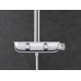 Душевая система Grohe