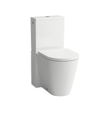 Чаша Laufen Kartell by Laufen