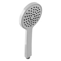 Душевая лейка Rav Slezak PS0002 хром