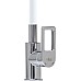 Смеситель для кухонной мойки Rossinka Z Z35-35U-White