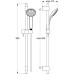 Душевой гарнитур Ideal Standard Ideal Rain Pro Хром