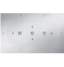 Верхний душ Hansgrohe Raindance Rainmaker