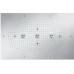 Верхний душ Hansgrohe Raindance Rainmaker