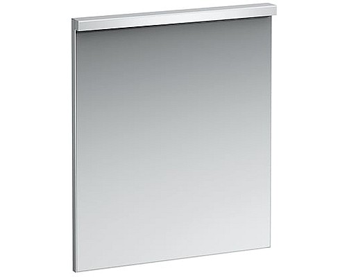 Светильник Laufen Frame 25 55 4.4746.2.900.007.1 Хром матовый Светильник Laufen Frame 25 55 4.4746.2.900.007.1 Хром матовый