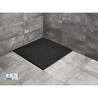 Душевой поддон Radaway Kyntos 100x100 HKC100100-54