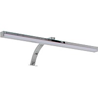 Светильник Aquanet WT-811/8W LED