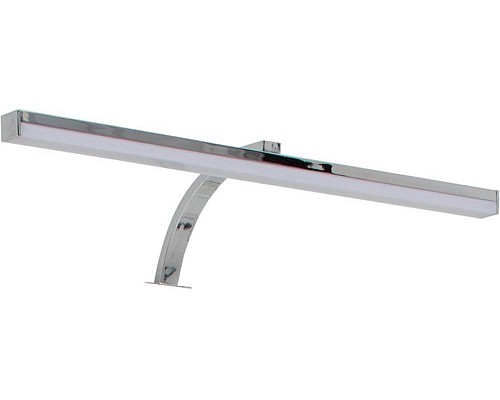 Светильник Aquanet WT-811/8W LED Светильник Aquanet WT-811/8W LED