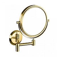 Косметическое зеркало Bemeta 106101698