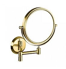 Косметическое зеркало Bemeta 106101698