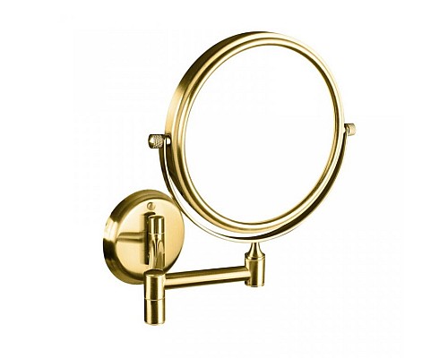 Косметическое зеркало Bemeta 106101698