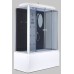 Душевой бокс Niagara Standart + NG-5150-01 150x70