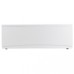 ПАНЕЛЬ ФРОНТАЛЬНАЯ AQUANET WEST NEW/NORD NEW/LIGHT/CORSICA/MEDEA 150 00243512 150 БЕЛАЯ