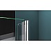 Душевая дверь BelBagno Etna 80 ETNA-B-12-60/20-C-Cr профиль Хром стекло прозрачное