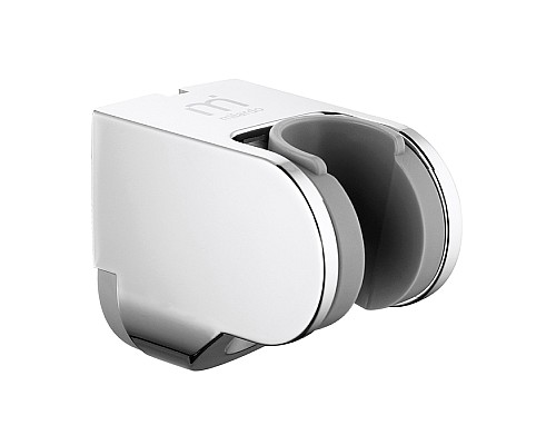 Держатель для лейки Milardo 360 360CP00M53