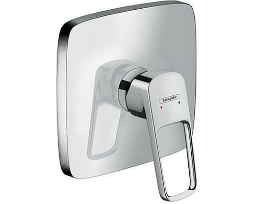 Смеситель для душа Hansgrohe Logis loop 71267000