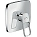 Смеситель для душа Hansgrohe Logis loop 71267000