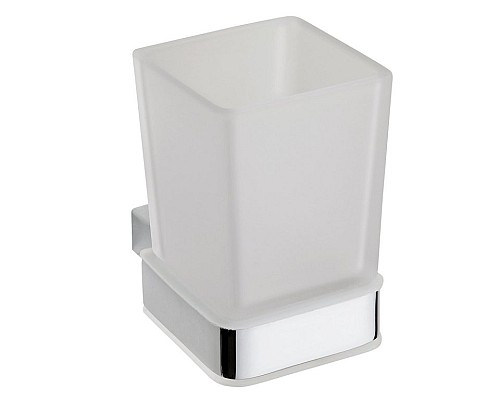 Держатель зубных щеток стакан Bemeta 135011012