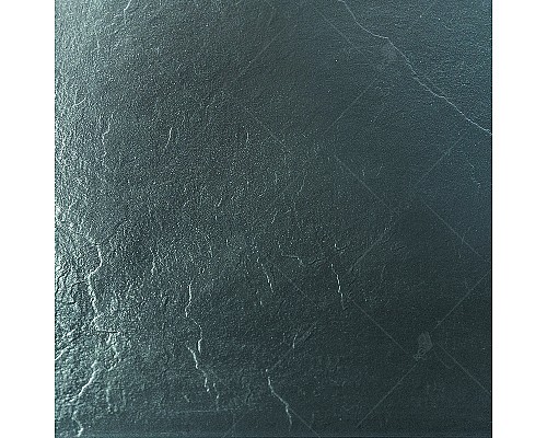 Душевой поддон из искусственного камня RGW Stone Tray ST-G 100х100 16152100-02 Графит