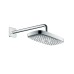 Душевая система Hansgrohe Raindance Select E 27296000