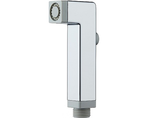 Гигиенический душ Orange HS002cr Хром