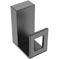Крючок GunMetal серия Q