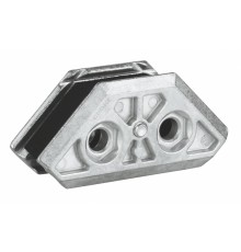 Соединитель Grohe