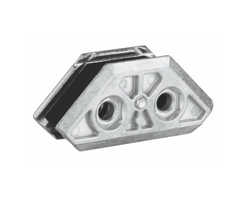 Соединитель Grohe