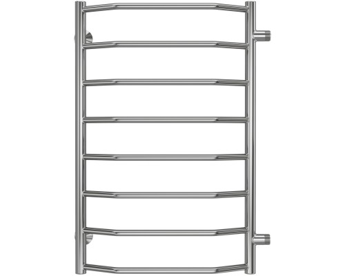 Полотенцесушитель Terminus Эконом Классик П8 400х800 бп600