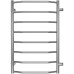Полотенцесушитель Terminus Эконом Классик П8 400х800 бп600