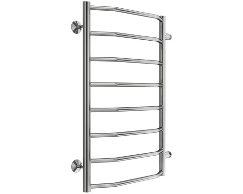 Полотенцесушитель Terminus Эконом Классик П8 400х800 бп600