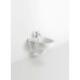 Биде Villeroy&Boch O.Novo подвесное Альпийский белый