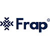 Frap