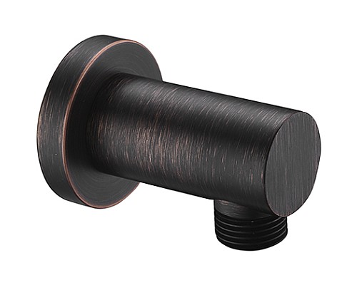 Подключение шланга WasserKRAFT A111