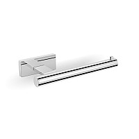 Бумагодержатель без крышки LANGBERGER 10943A