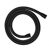 Душевой шланг Hansgrohe Isiflex черный матовый 28276670