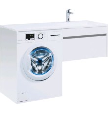 Тумба с раковиной Aquanet 00239218