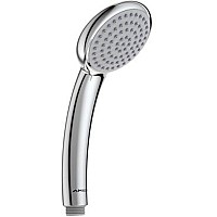 Ручной душ Vidima Fresh BA205AA Хром