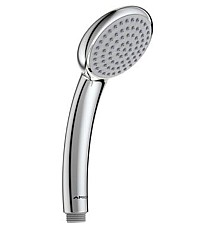 Ручной душ Vidima Fresh BA205AA Хром