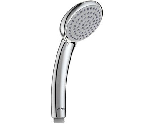 Ручной душ Vidima Fresh BA205AA Хром Ручной душ Vidima Fresh BA205AA Хром