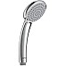 Ручной душ Vidima Fresh BA205AA Хром