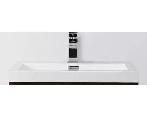 Раковина из искусственного мрамора BelBagno BB600AB Раковина из искусственного мрамора BelBagno BB600AB