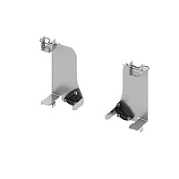 Монтажный комплект TECE Uni 9880046 