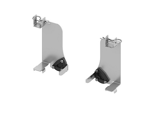 Монтажный комплект TECE Uni 9880046