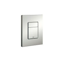 Накладная панель Grohe
