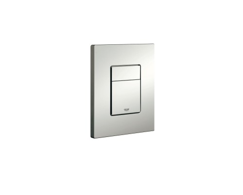 Накладная панель Grohe