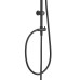 Душевая стойка Aquanet Passion S