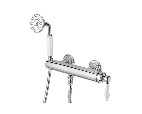 Смеситель для душа Cezares APHRODITE-DDM-01-Bi