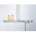 Душевая система Hansgrohe Rainmaker Select