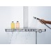 Душевая система Hansgrohe Rainmaker Select